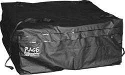 Summit Racing SUM-995000 Summit Racing™ Roof Cargo Boxes | Summit Racing