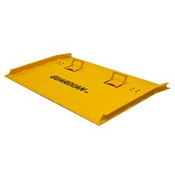Discount Ramps Ramps SDBPH-7248-16000