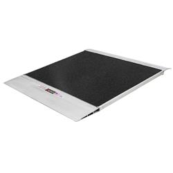 Discount Ramps Ramps 08-45-048-06-GRIT