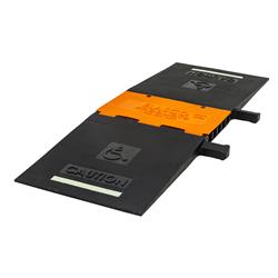 Discount Ramps Ramps UG5140-ADA-GLOW