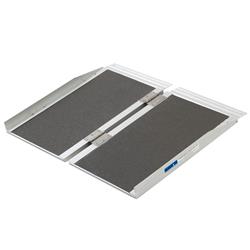 Discount Ramps Ramps SCGPLUS-2