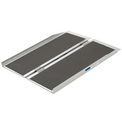 Discount Ramps Ramps SCGPLUS-3