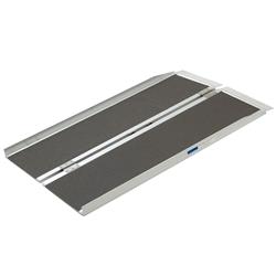 Discount Ramps Ramps SCGPLUS-4