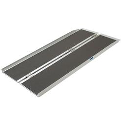 Discount Ramps Ramps SCGPLUS-5