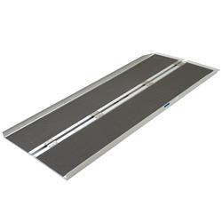 Discount Ramps Ramps SCGPLUS-6