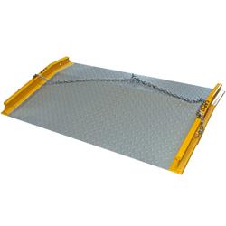 Discount Ramps Ramps SDB-13-60-36