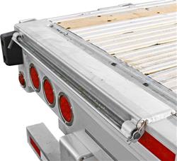 Discount Ramps Ramp Accessories SKID-SEAT-A36