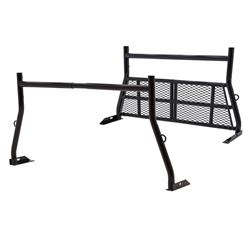 Discount Ramps Bed and Ladder Racks SLR-HA-RACK-DLX