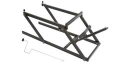Rage Powersport Snowmobile Shop and Service Lifts SNO-1508