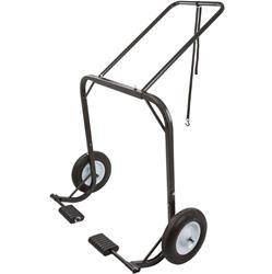 Rage Powersport Snowmobile Dolly and Lifts SNO-1509