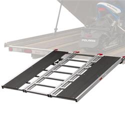 Discount Ramps Ramps SNO6054HDXW