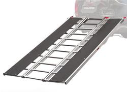 Discount Ramps Ramps SNO-9454-HDXW