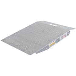 Discount Ramps Ramps SR-01-24-24-P-TS6