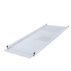 Discount Ramps Ramps SSG-03