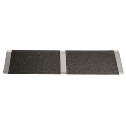 Discount Ramps Ramps SSTP1032