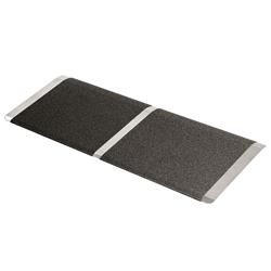 Discount Ramps Ramps SSTP1232