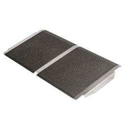 Discount Ramps Ramps SSTP1632