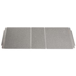 Discount Ramps Ramps SSTP1636