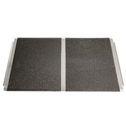 Discount Ramps Ramps SSTP2432