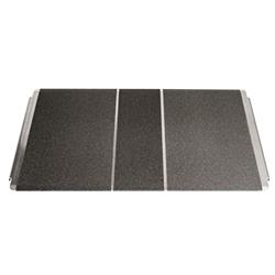 Discount Ramps Ramps SSTP2436