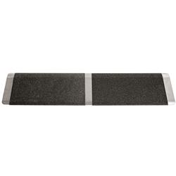 Discount Ramps Ramps SSTP832