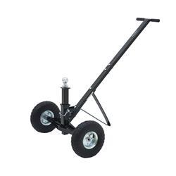 Discount Ramps Ramps TD-3500