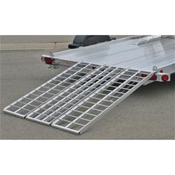 Discount Ramps Ramps TF-6050-1500A-ATV