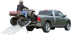 Discount Ramps Ramps TF-7754