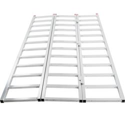 Discount Ramps Ramps TF-8046