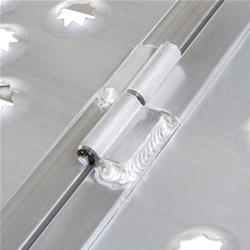 Discount Ramps Ramps TFP-7754