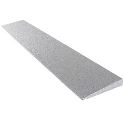 Discount Ramps Ramps THFS-1