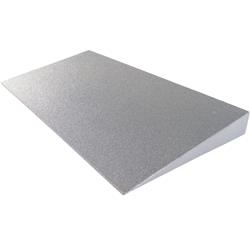 Discount Ramps Ramps THFS-3
