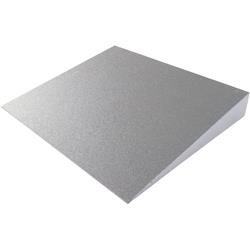 Discount Ramps Ramps THFS-5