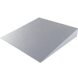 Discount Ramps Ramps THFS-6