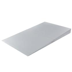 Discount Ramps Ramps THFS-ADA-5