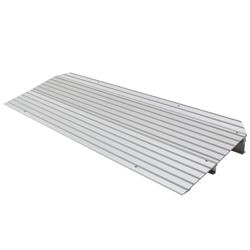Discount Ramps Ramps THR2