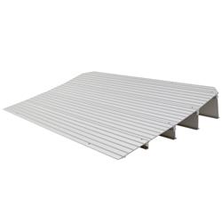 Discount Ramps Ramps THR4