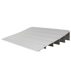 Discount Ramps Ramps THR5