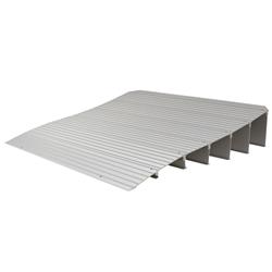 Discount Ramps Ramps THR6