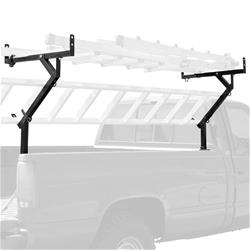 Apex Universal Truck Racks TLR-3-V2