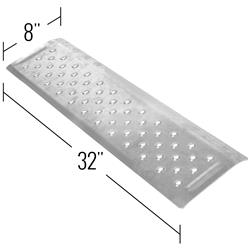 Discount Ramps Ramps TR3208