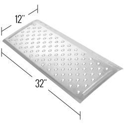 Discount Ramps Ramps TR3212
