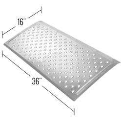 Discount Ramps Ramps TR3616