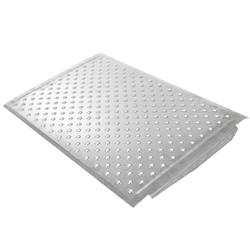 Discount Ramps Ramps TR3624