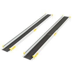 Discount Ramps Ramps TWR-V2-10