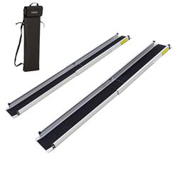 Discount Ramps Ramps TWR-V2-3-5