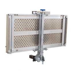 Discount Ramps Ramps TWSC-350
