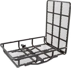 Rage Powersport Utility Cargo Baskets UCC500