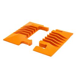 Discount Ramps Ramps UG5140-ED