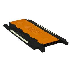 Discount Ramps Ramps UG5140-GLOW
